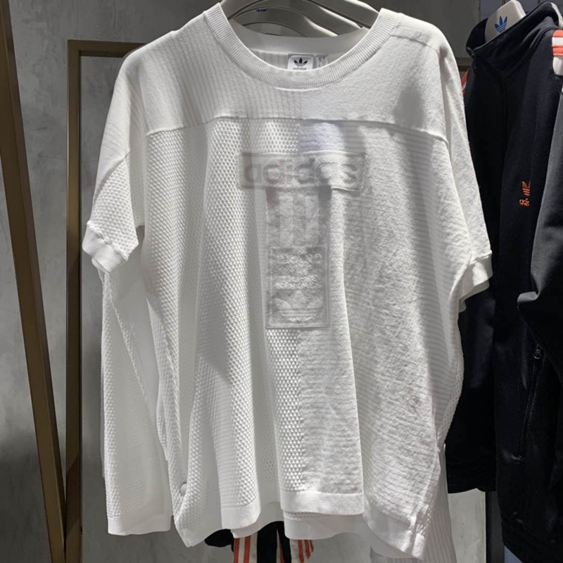 ���� DH4556_HK