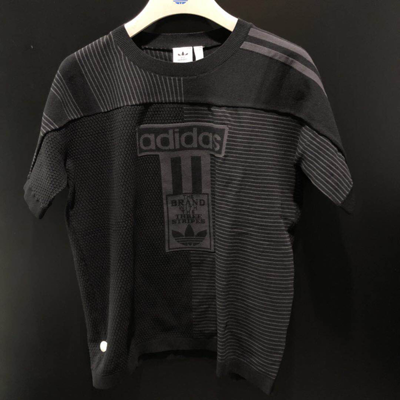 ���� DH4562_HK