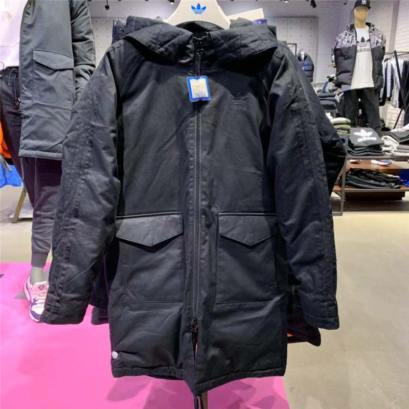 ���� DH4582_HK