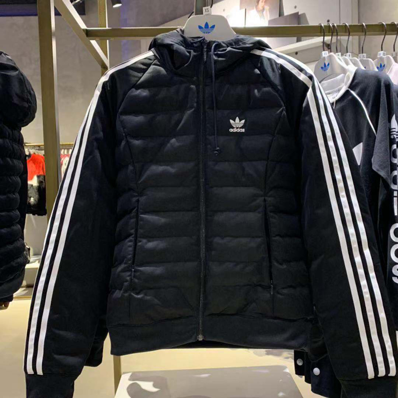 ���� DH4587_HK