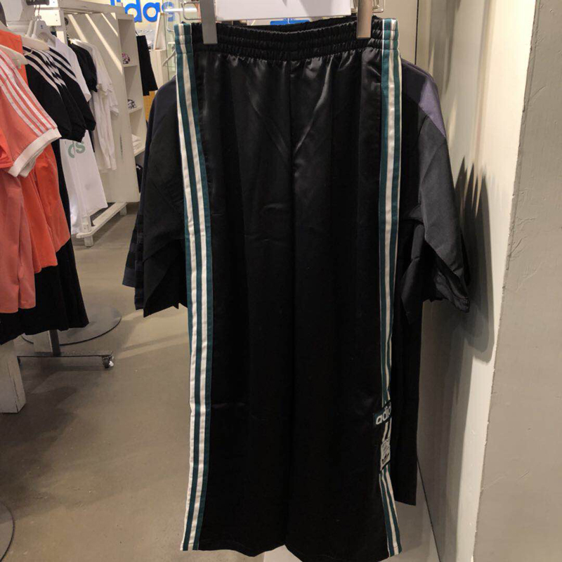 ���� DH4602_HK