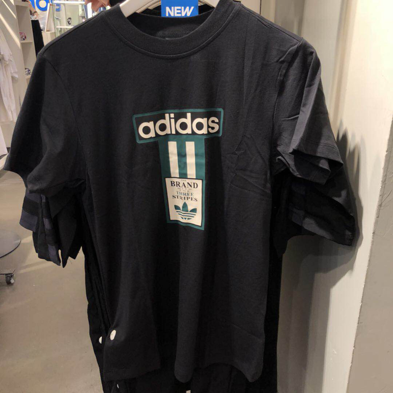 ���� DH4671_HK