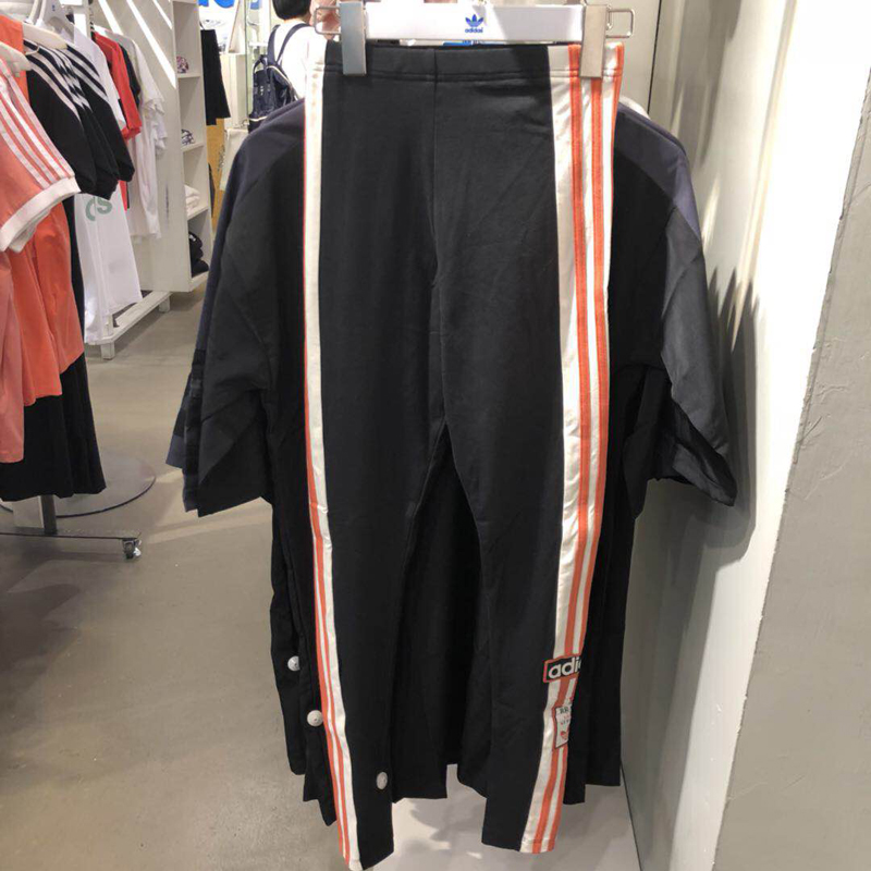 ���� DH4675_HK