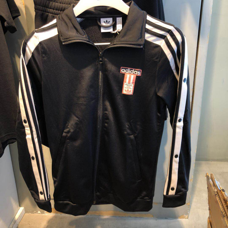 ���� DH4679_HK