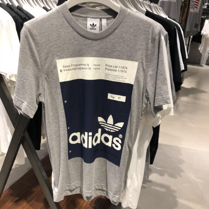 ���� DH4776_HK