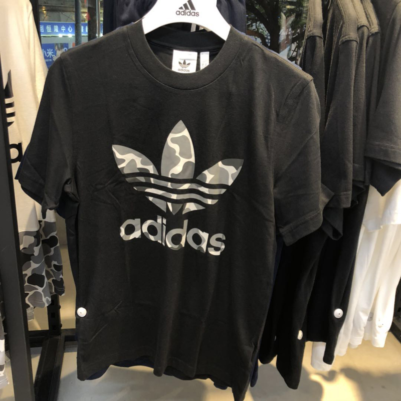 ���� DH4779_HK