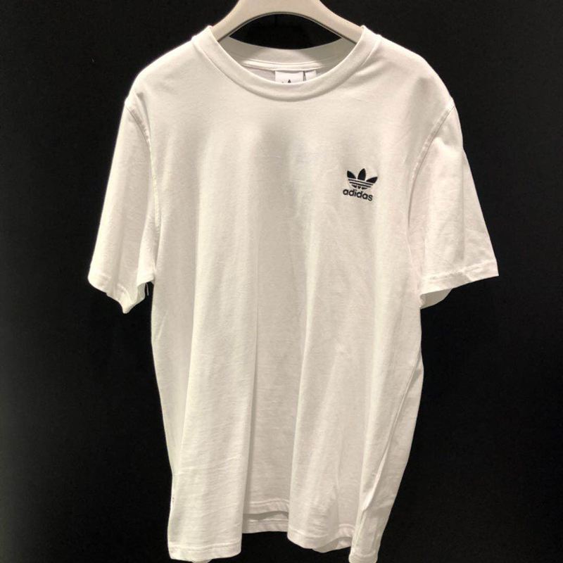 ���� DH4801_HK