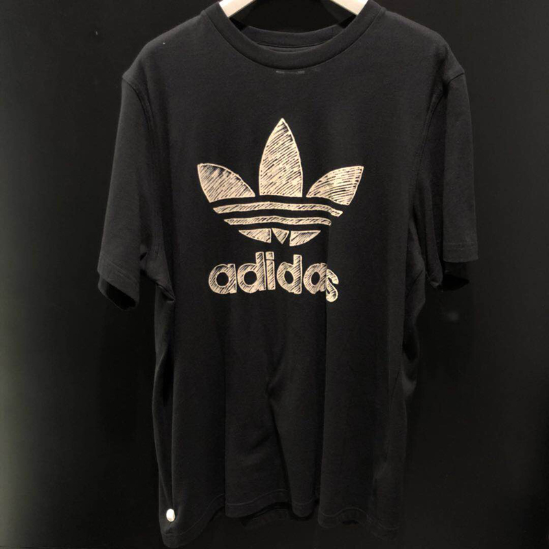 ���� DH4809_HK