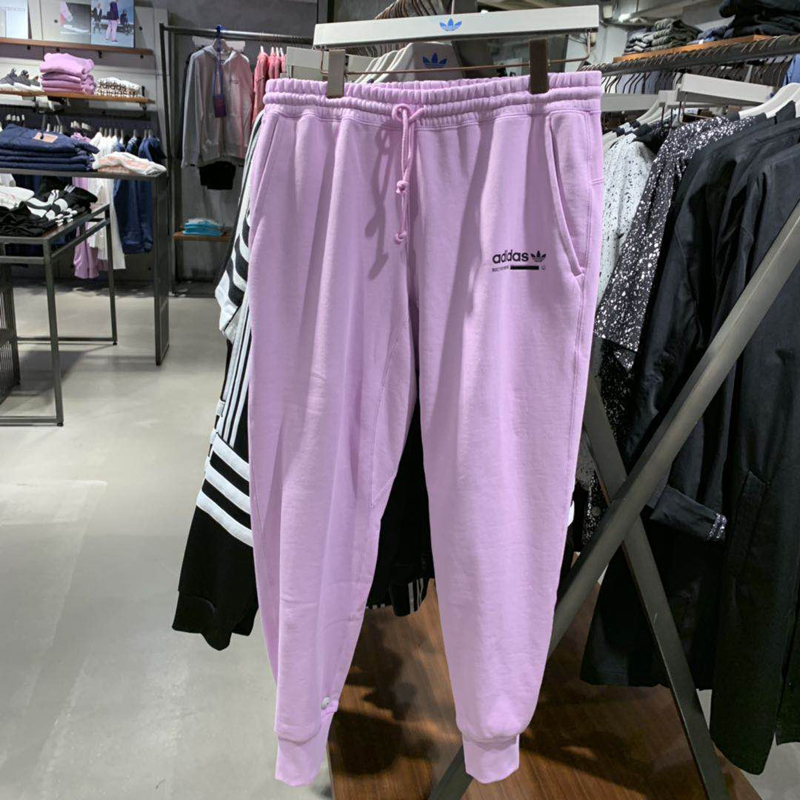 ���� DH4934_HK