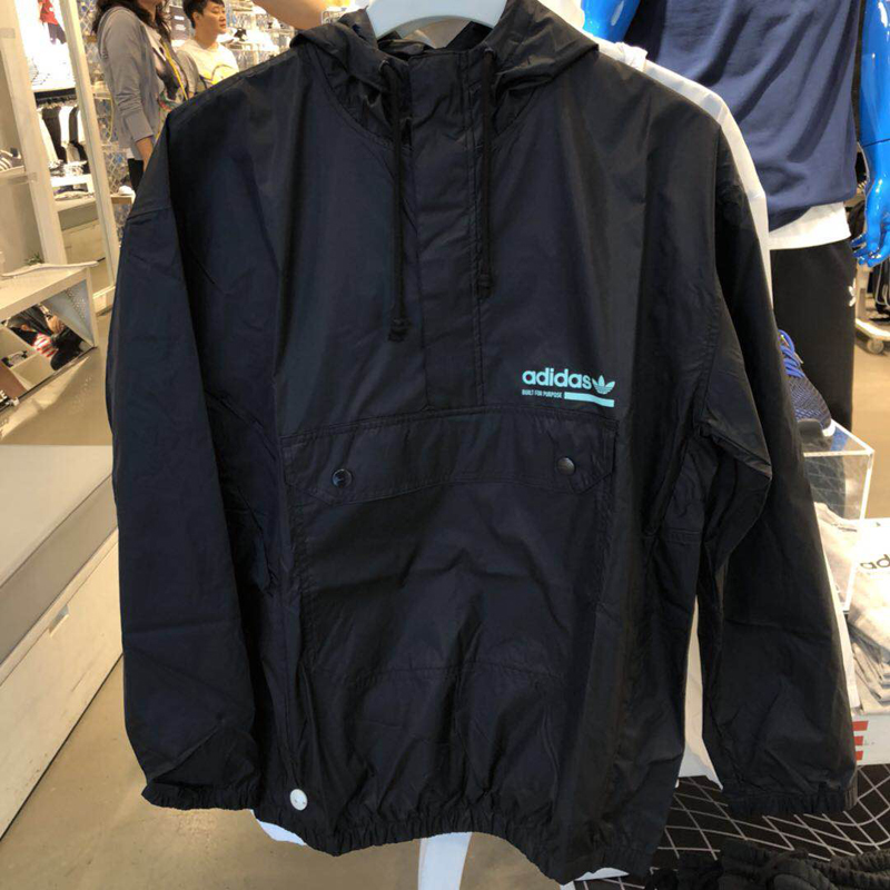 ���� DH4940_HK