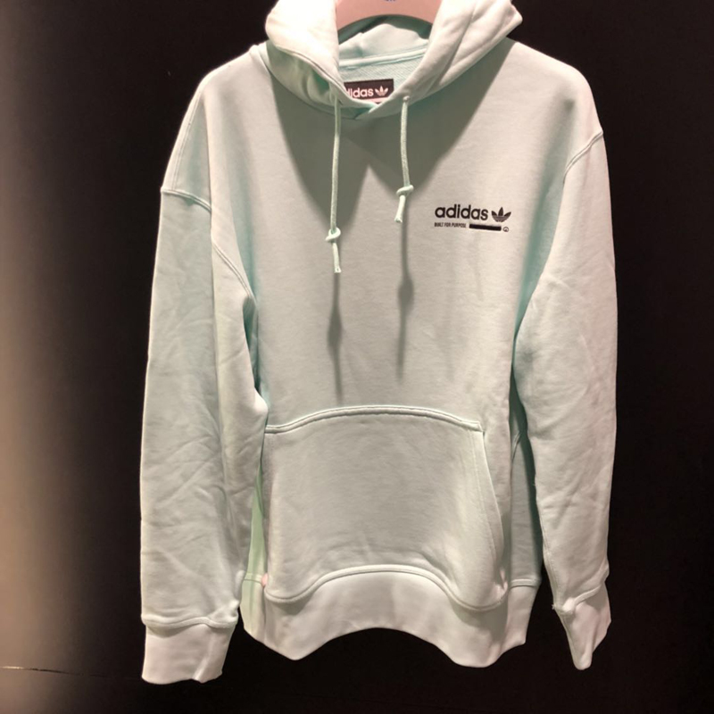 ���� DH4948_HK