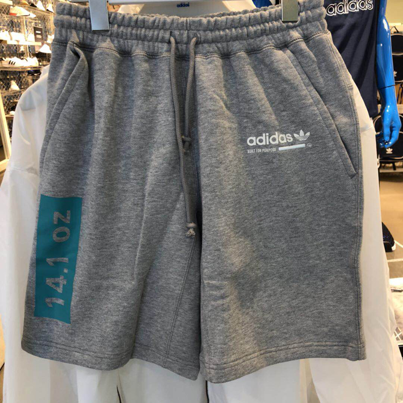 ���� DH4958_HK