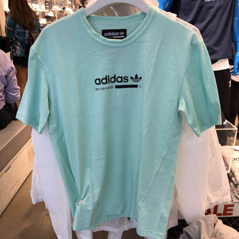 ���� DH4966_HK