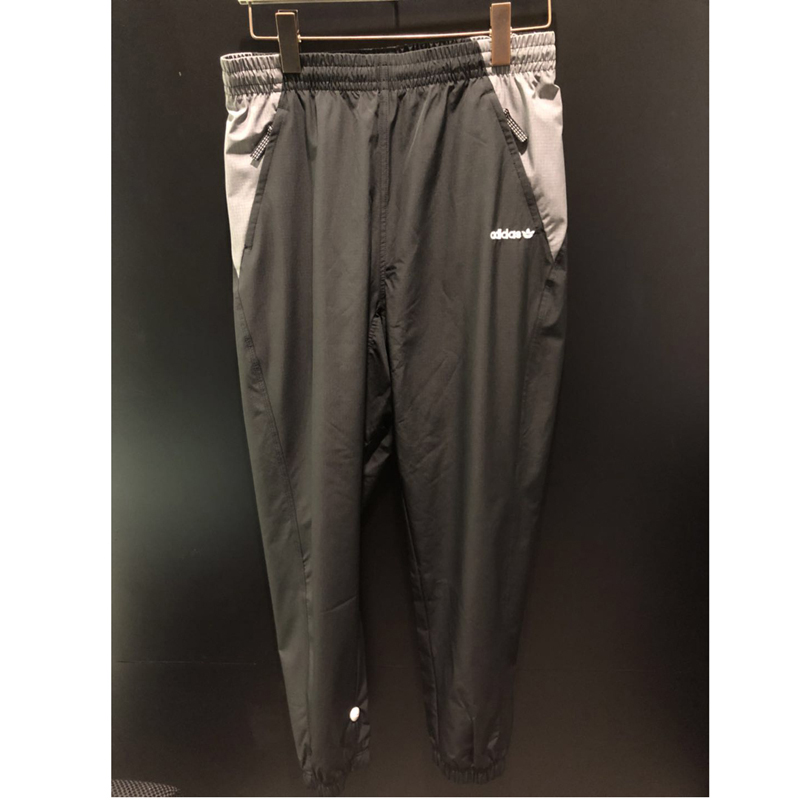 ���� DH5150_HK