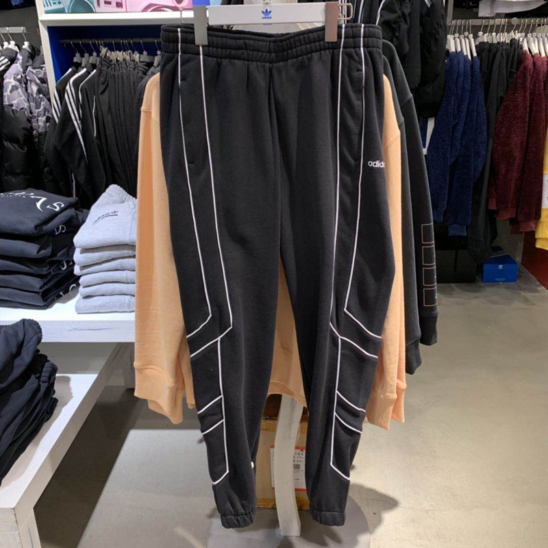 ���� DH5223_HK