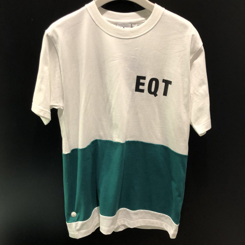 ���� DH5230_HK