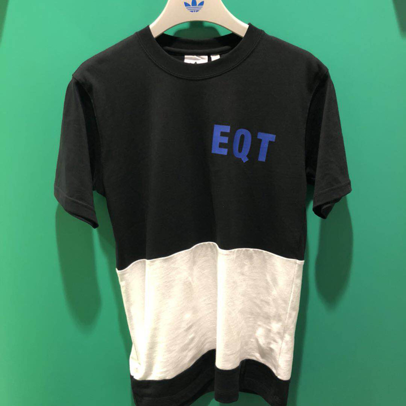 ���� DH5231_HK