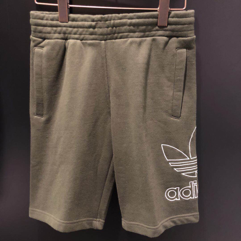 ���� DH5781_HK