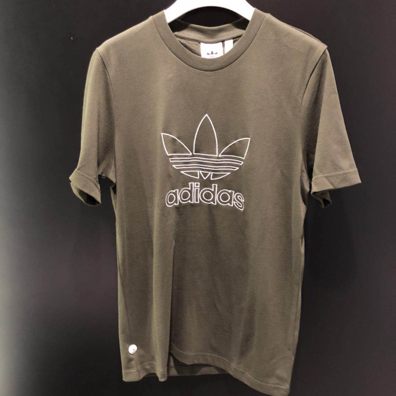 ���� DH5785_HK