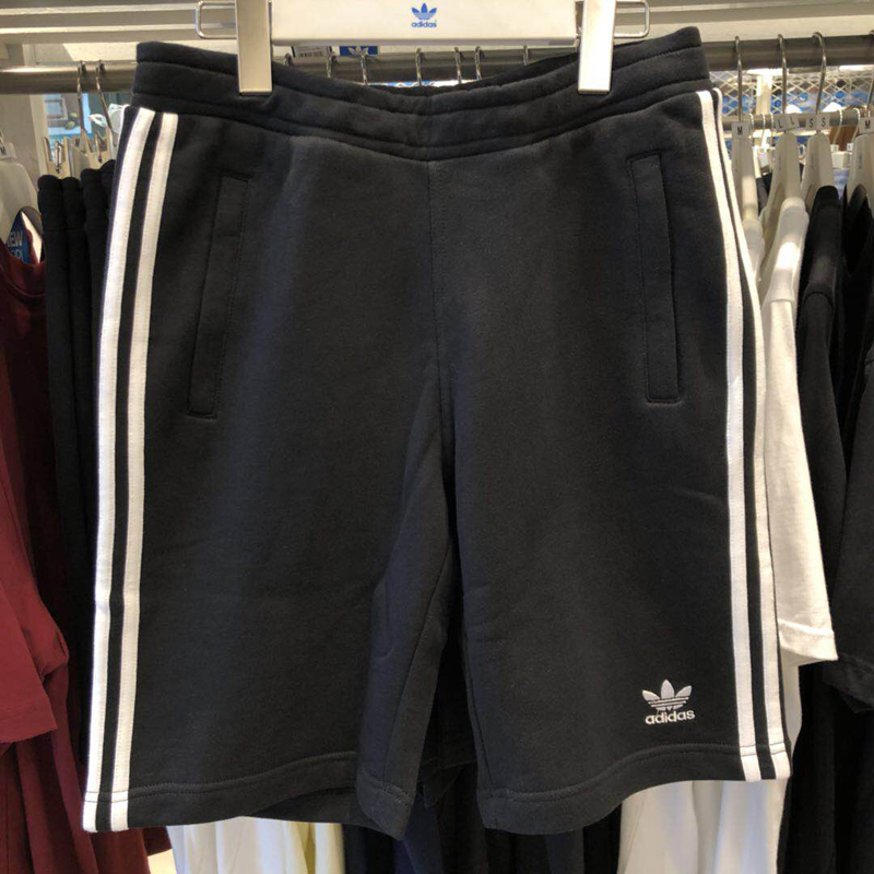 ���� DH5798_HK