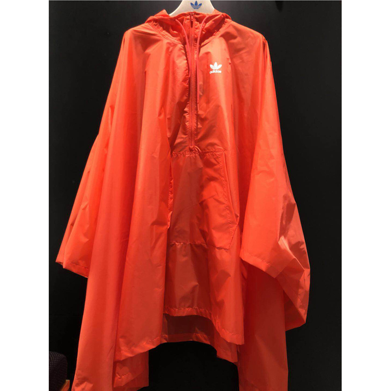 ���� DH5817_HK