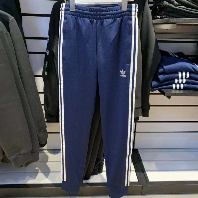 ���� DH5834_HK