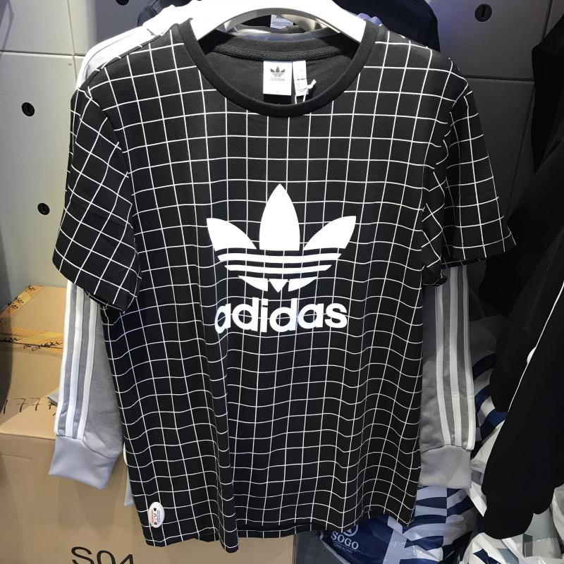 ���� DH7692_HK