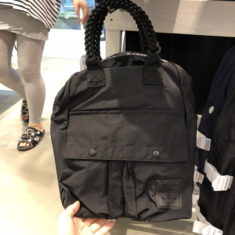 ���� DJ1233_HK