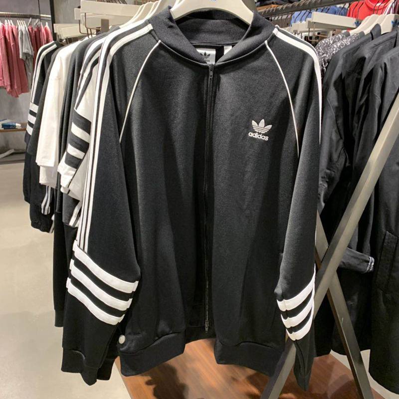 ���� DJ2856_HK