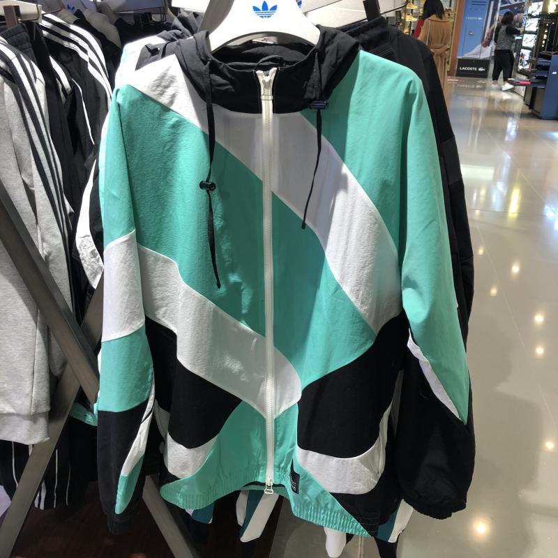 ���� DJ3196_HK