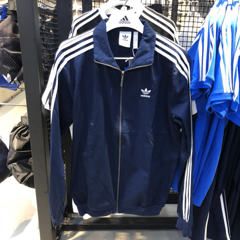 ���� DL8639_HK