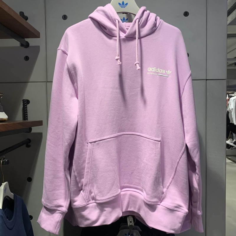 ���� DM1490_HK