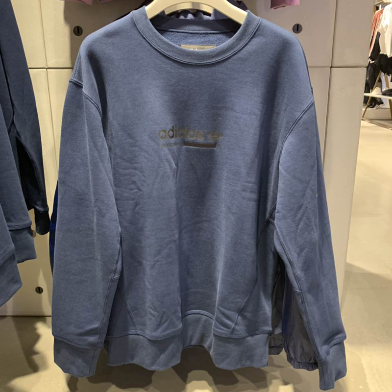 ���� DM2024_HK