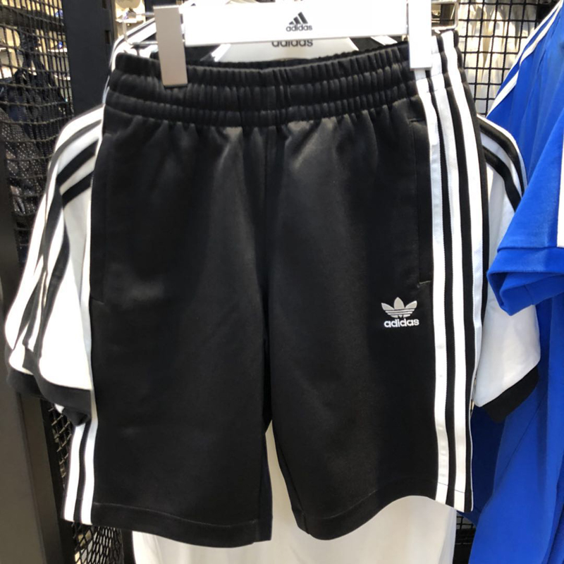 ���� DN8027_HK