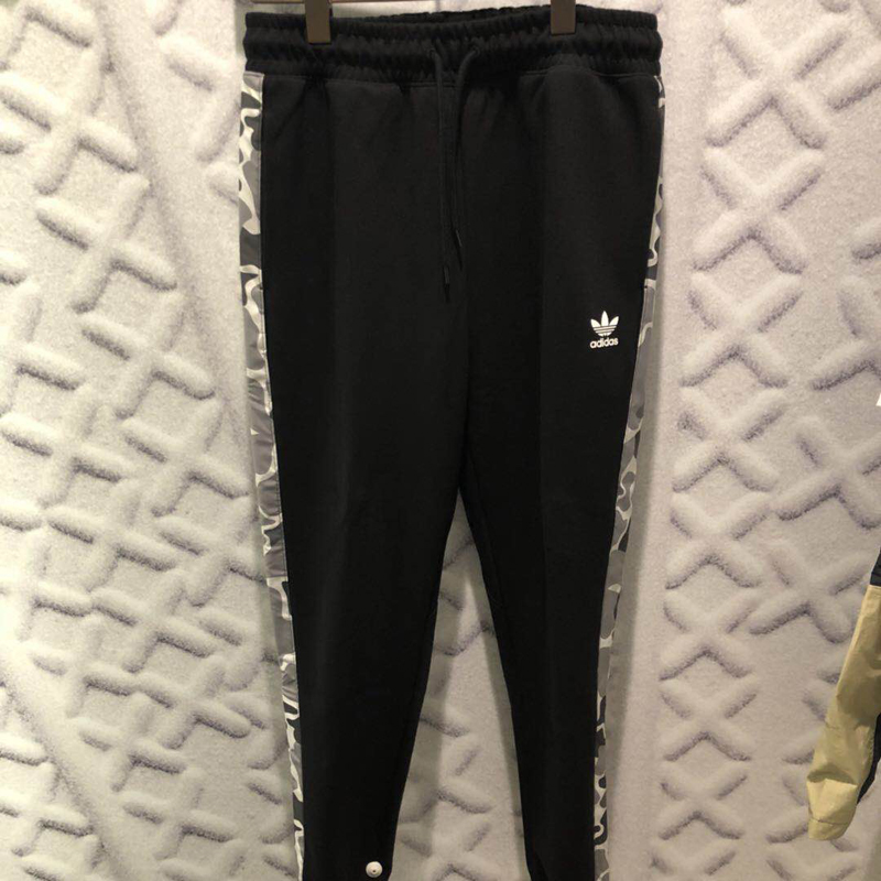 ���� DN8037_HK