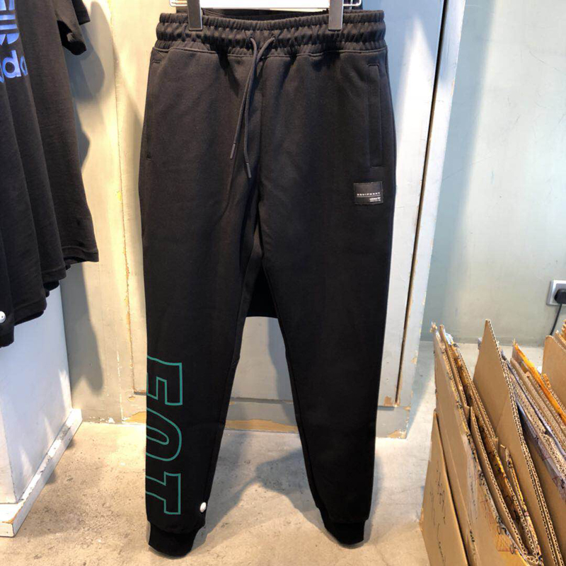 ���� DN8047_HK