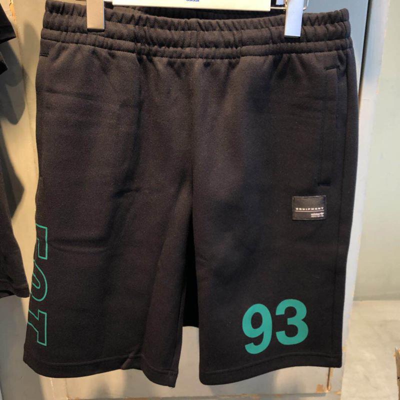 ���� DN8052_HK