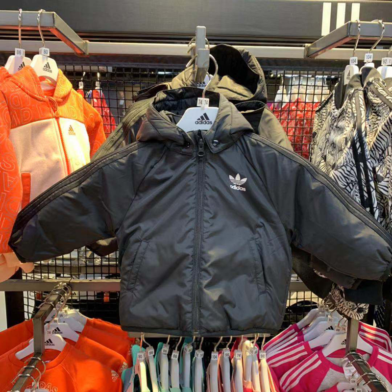 ���� DN8957_HK