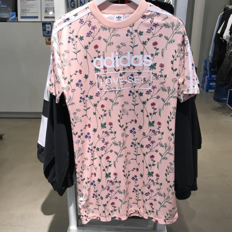 ���� DN9089_HK