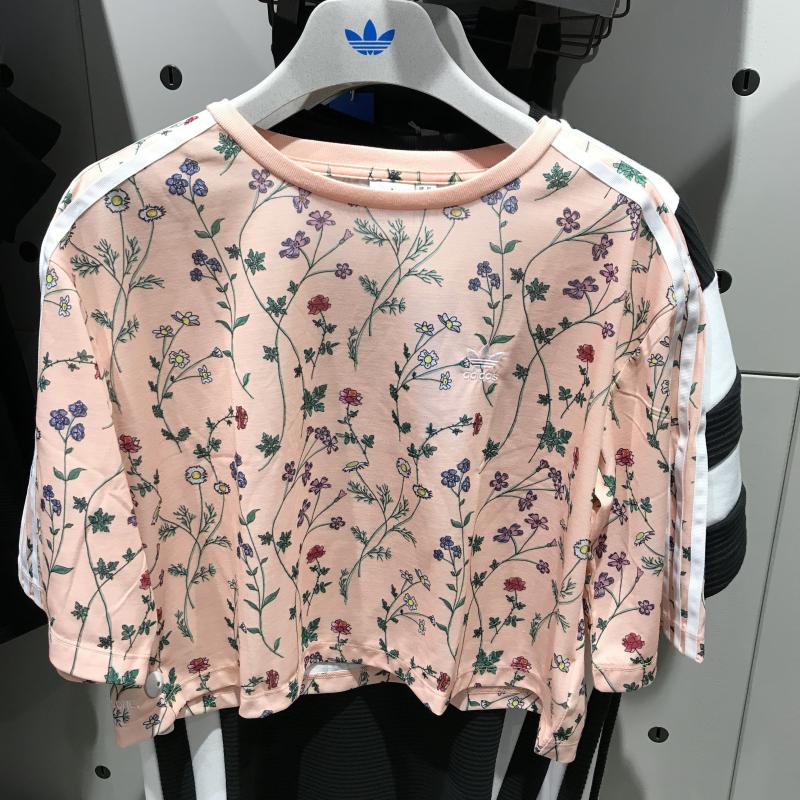 ���� DN9091_HK