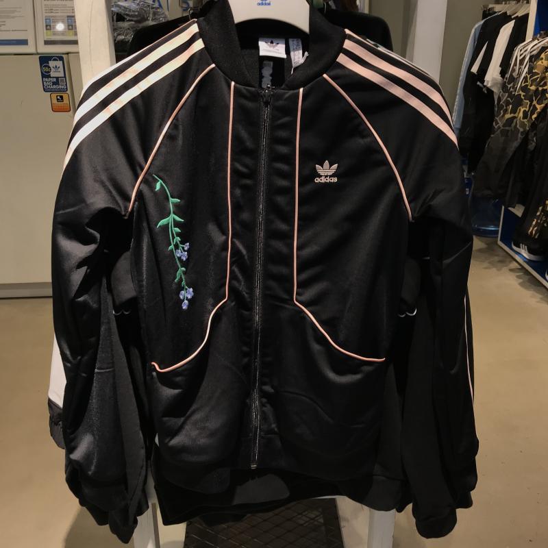 ���� DN9102_HK