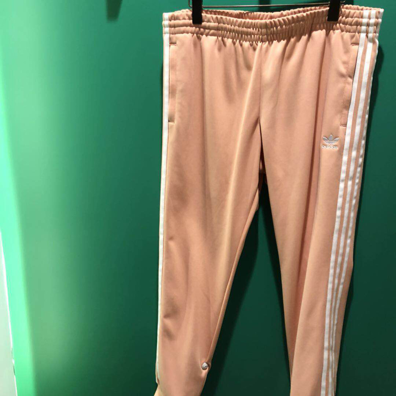 ���� DP7702_HK