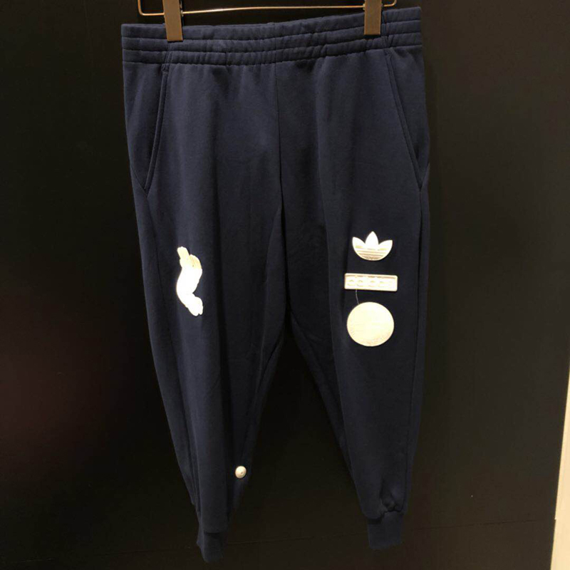 ���� DP8565_HK