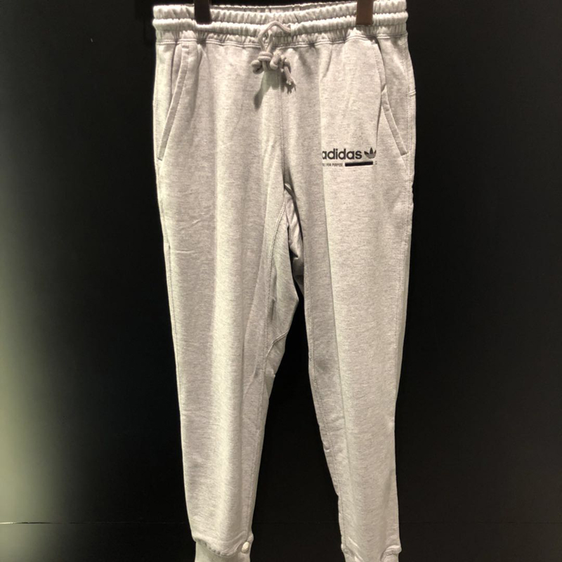 ���� DT0931_HK