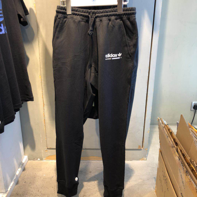 ���� DT0932_HK