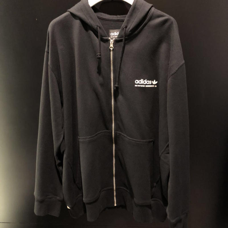 ���� DT0934_HK