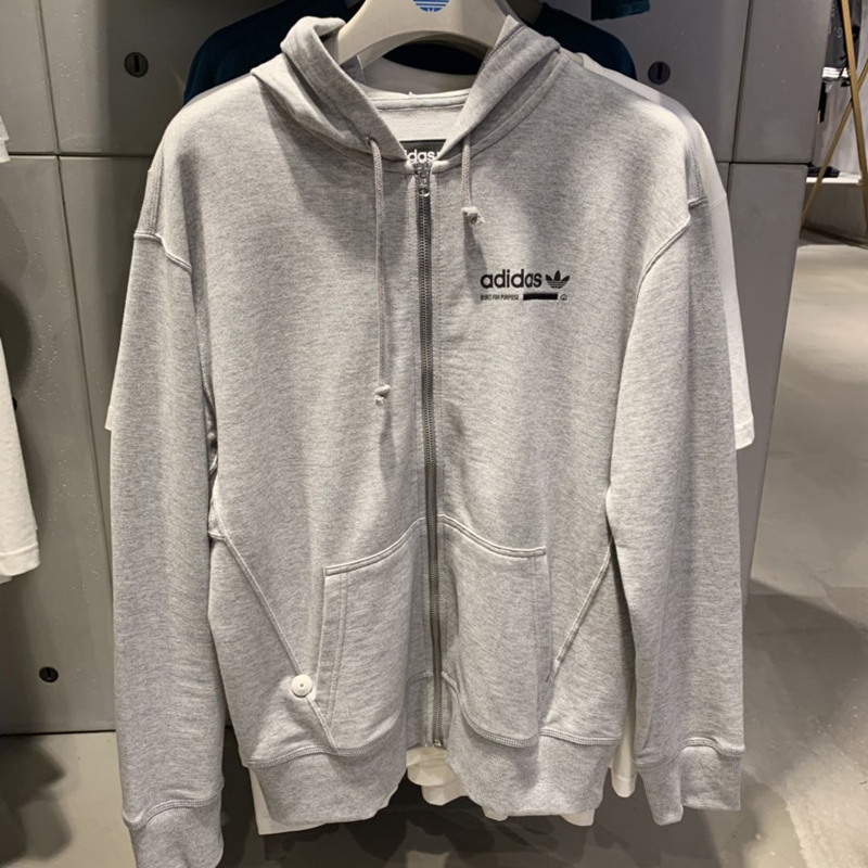 ���� DT0936_HK