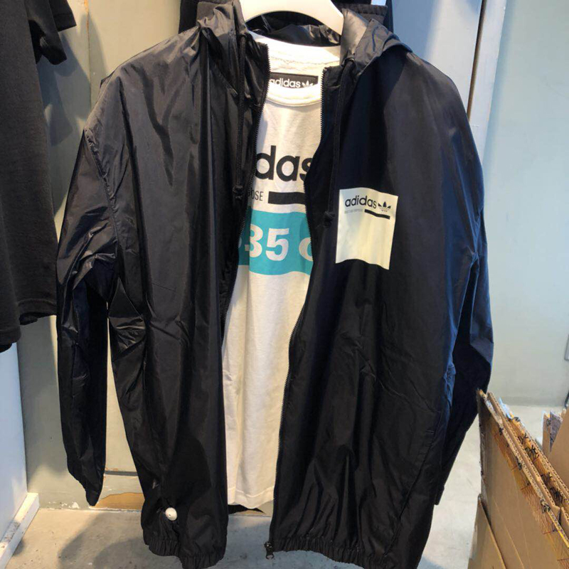 ���� DT0940_HK