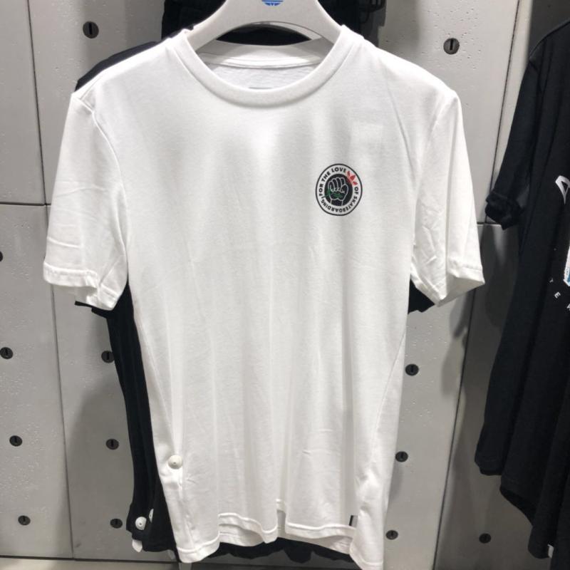 ���� DT8102_HK