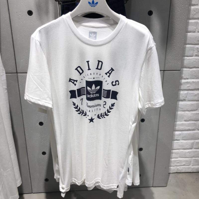 ���� DT8103_HK